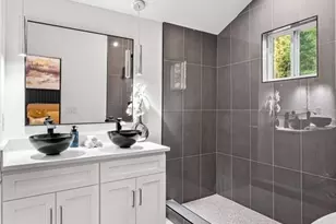 1111 Hillcrest Dr SE, Atlanta, GA 30316 - Photo 11