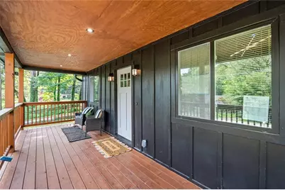 1111 Hillcrest Drive SE, Atlanta, GA 30316 - Photo 25