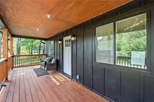 1111 Hillcrest Dr SE, Atlanta, GA 30316 - Photo 25