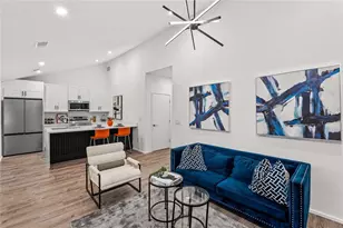 1111 Hillcrest Dr SE, Atlanta, GA 30316 - Photo 15