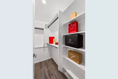 1111 Hillcrest Drive SE, Atlanta, GA 30316 - Photo 13