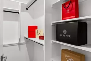 1111 Hillcrest Dr SE, Atlanta, GA 30316 - Photo 13