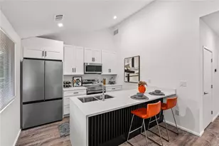 1111 Hillcrest Dr SE, Atlanta, GA 30316 - Photo 17