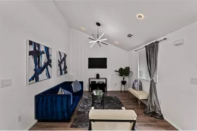 1111 Hillcrest Drive SE, Atlanta, GA 30316 - Photo 5