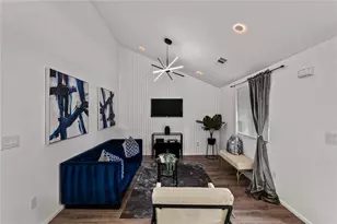 1111 Hillcrest Dr SE, Atlanta, GA 30316 - Photo 5