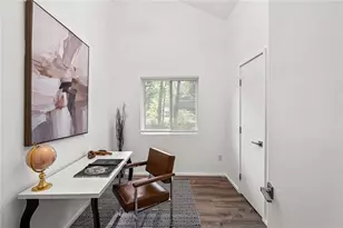 1111 Hillcrest Dr SE, Atlanta, GA 30316 - Photo 7