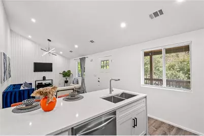 1111 Hillcrest Drive SE, Atlanta, GA 30316 - Photo 19