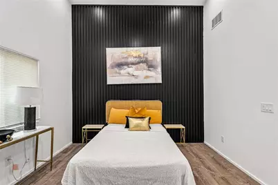 1111 Hillcrest Drive SE, Atlanta, GA 30316 - Photo 9