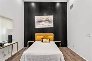 1111 Hillcrest Dr SE, Atlanta, GA 30316 - Photo 9