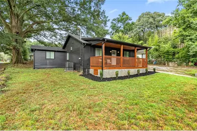 1111 Hillcrest Drive SE, Atlanta, GA 30316 - Photo 1