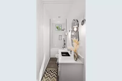 1111 Hillcrest Drive SE, Atlanta, GA 30316 - Photo 21