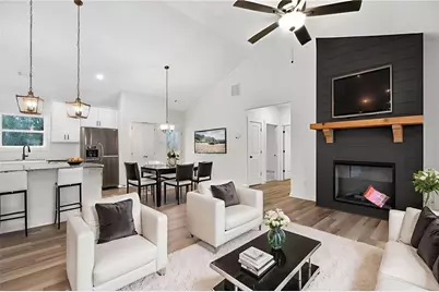 1071 Drummond Road, Cedartown, GA 30125 - Photo 5