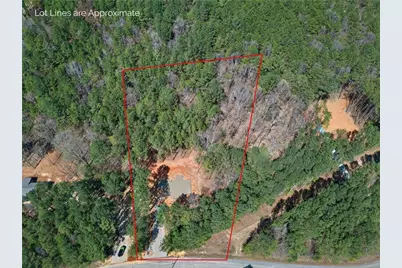 1071 Drummond Road, Cedartown, GA 30125 - Photo 35