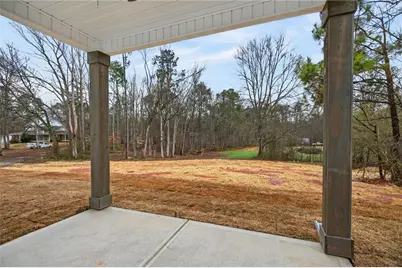 1071 Drummond Road, Cedartown, GA 30125 - Photo 29