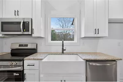 1071 Drummond Road, Cedartown, GA 30125 - Photo 15