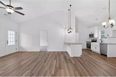 1071 Drummond Road, Cedartown, GA 30125 - Photo 11