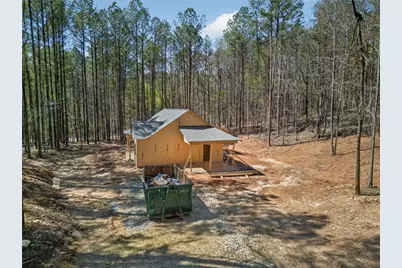 1071 Drummond Road, Cedartown, GA 30125 - Photo 3