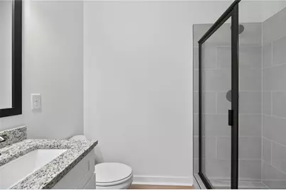 1071 Drummond Road, Cedartown, GA 30125 - Photo 23