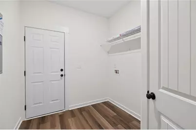 1071 Drummond Road, Cedartown, GA 30125 - Photo 19