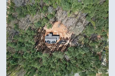 1071 Drummond Road, Cedartown, GA 30125 - Photo 33