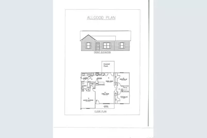 1071 Drummond Road, Cedartown, GA 30125 - Photo 45
