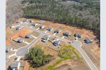 228 River Station Drive, Monroe, GA 30656 - Photo 49