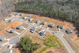 228 River Station Dr, Monroe, GA 30656 - Photo 49