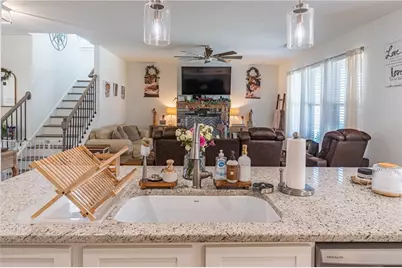 228 River Station Drive, Monroe, GA 30656 - Photo 25