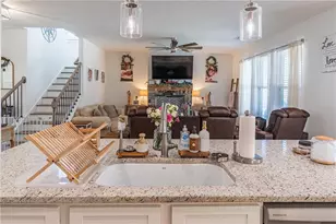 228 River Station Dr, Monroe, GA 30656 - Photo 25