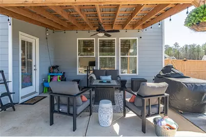 228 River Station Drive, Monroe, GA 30656 - Photo 41