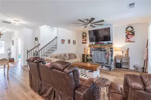 228 River Station Dr, Monroe, GA 30656 - Photo 21