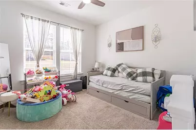 228 River Station Drive, Monroe, GA 30656 - Photo 15