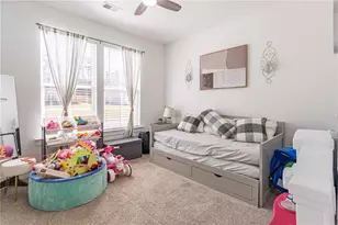 228 River Station Dr, Monroe, GA 30656 - Photo 15