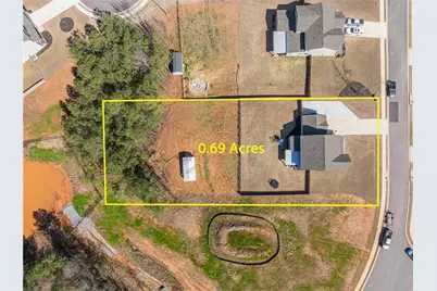 228 River Station Drive, Monroe, GA 30656 - Photo 45