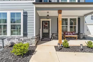 228 River Station Dr, Monroe, GA 30656 - Photo 9