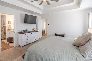 228 River Station Dr, Monroe, GA 30656 - Photo 33