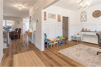 228 River Station Drive, Monroe, GA 30656 - Photo 11