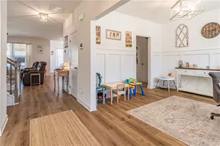 228 River Station Dr, Monroe, GA 30656 - Photo 11