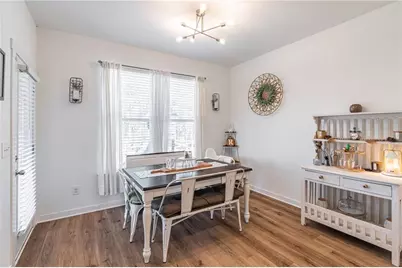 228 River Station Drive, Monroe, GA 30656 - Photo 27