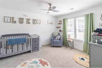 228 River Station Drive, Monroe, GA 30656 - Photo 37