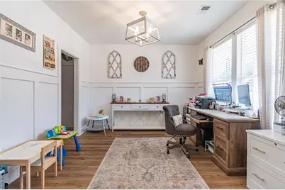 228 River Station Drive, Monroe, GA 30656 - Photo 13