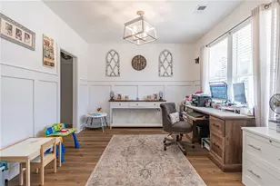 228 River Station Dr, Monroe, GA 30656 - Photo 13