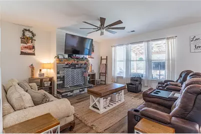 228 River Station Drive, Monroe, GA 30656 - Photo 17