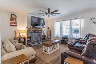 228 River Station Dr, Monroe, GA 30656 - Photo 17