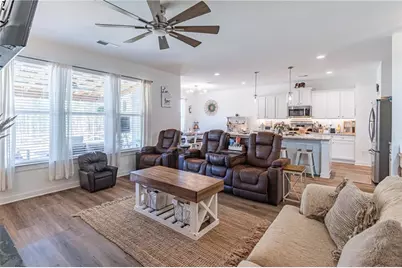 228 River Station Drive, Monroe, GA 30656 - Photo 19