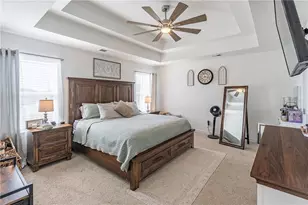 228 River Station Dr, Monroe, GA 30656 - Photo 31