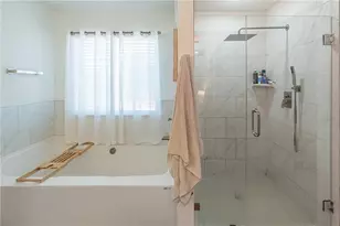 228 River Station Dr, Monroe, GA 30656 - Photo 35