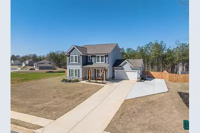 228 River Station Drive, Monroe, GA 30656 - Photo 3