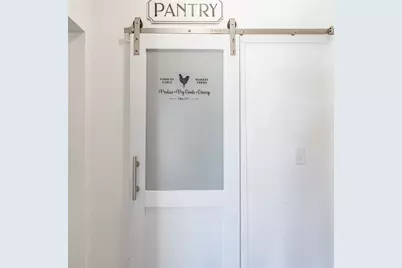 228 River Station Drive, Monroe, GA 30656 - Photo 29