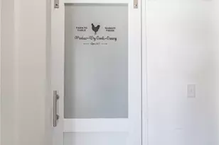 228 River Station Dr, Monroe, GA 30656 - Photo 29